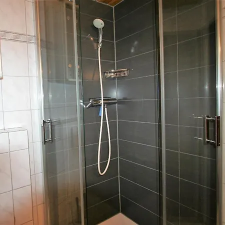 Apartment Alpenflair Gaestehaus Tepferdt Oberstdorf